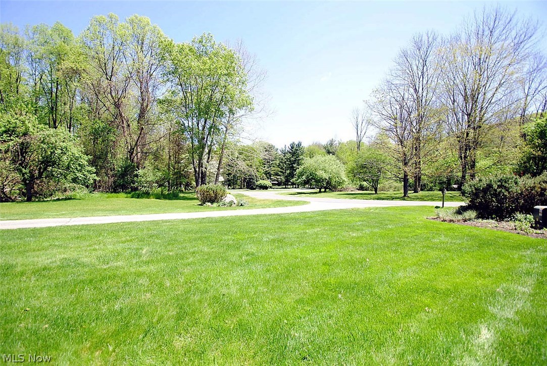 Greentree Road - Residential