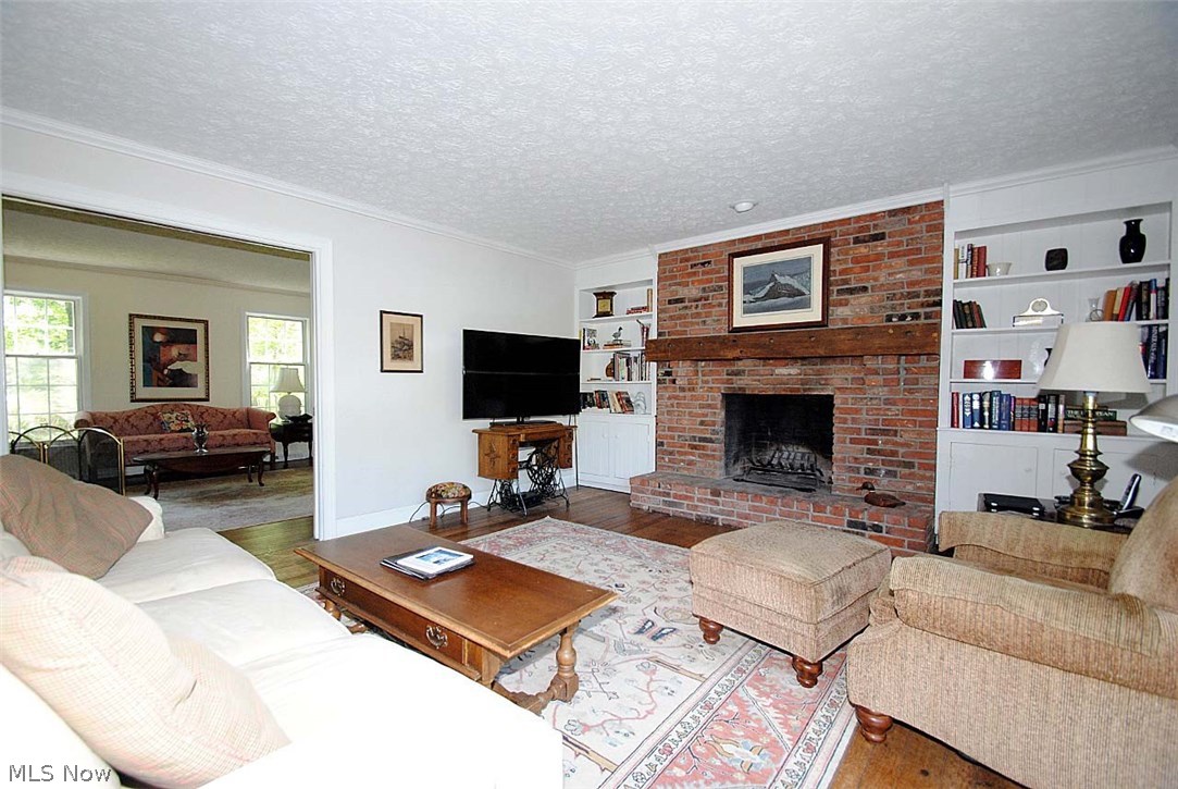 Greentree Road - Residential