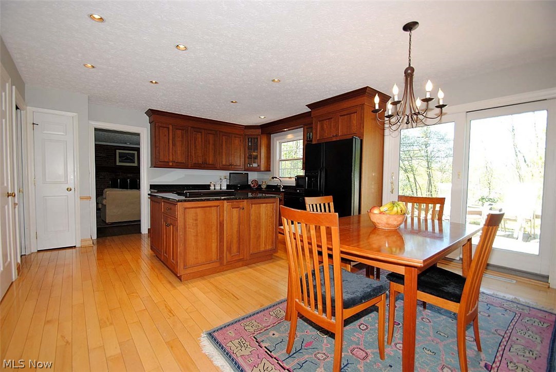 Greentree Road - Residential