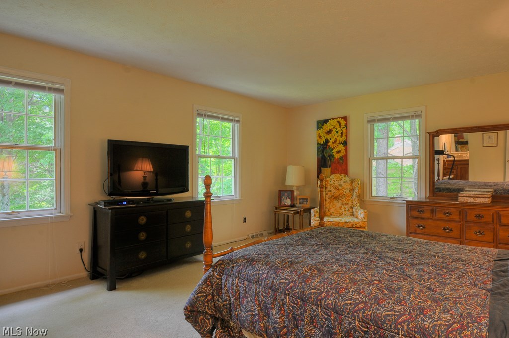 Greentree Road - Residential