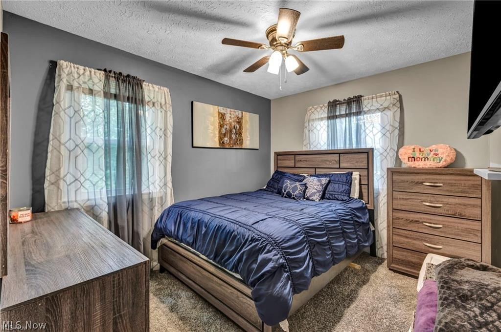 Springfield Heights Allotment - Residential