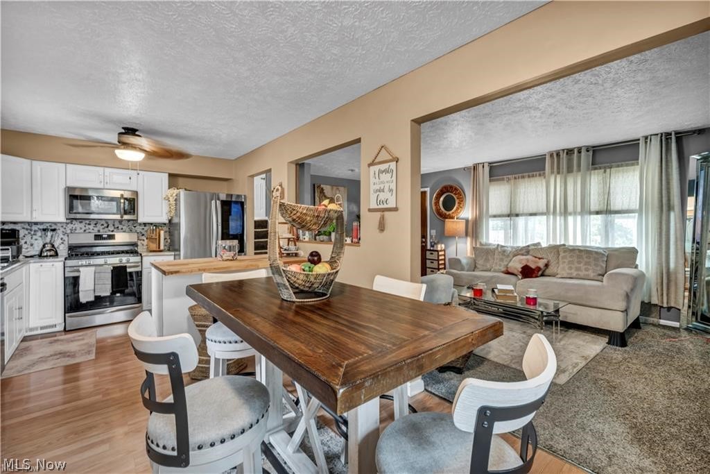 Springfield Heights Allotment - Residential