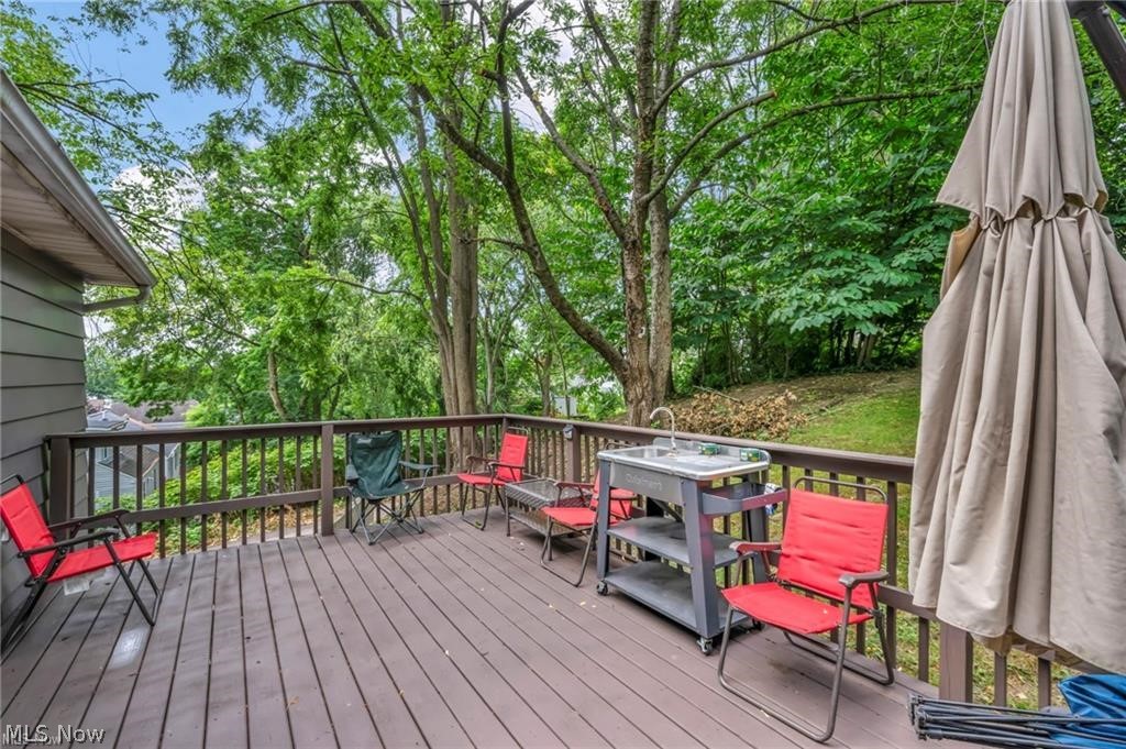 Springfield Heights Allotment - Residential