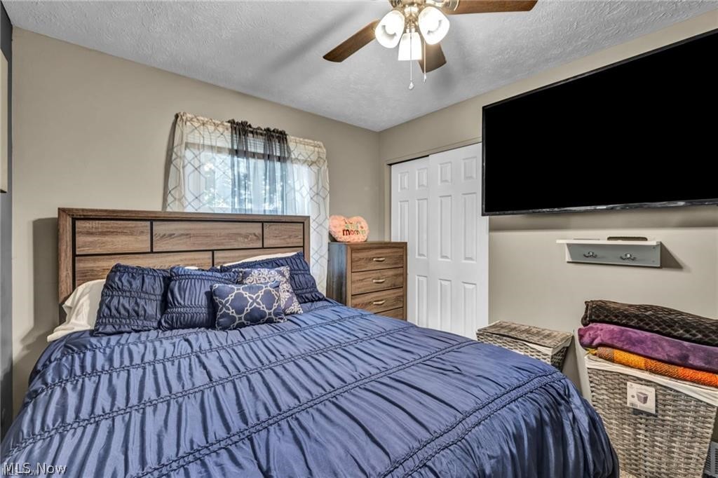 Springfield Heights Allotment - Residential