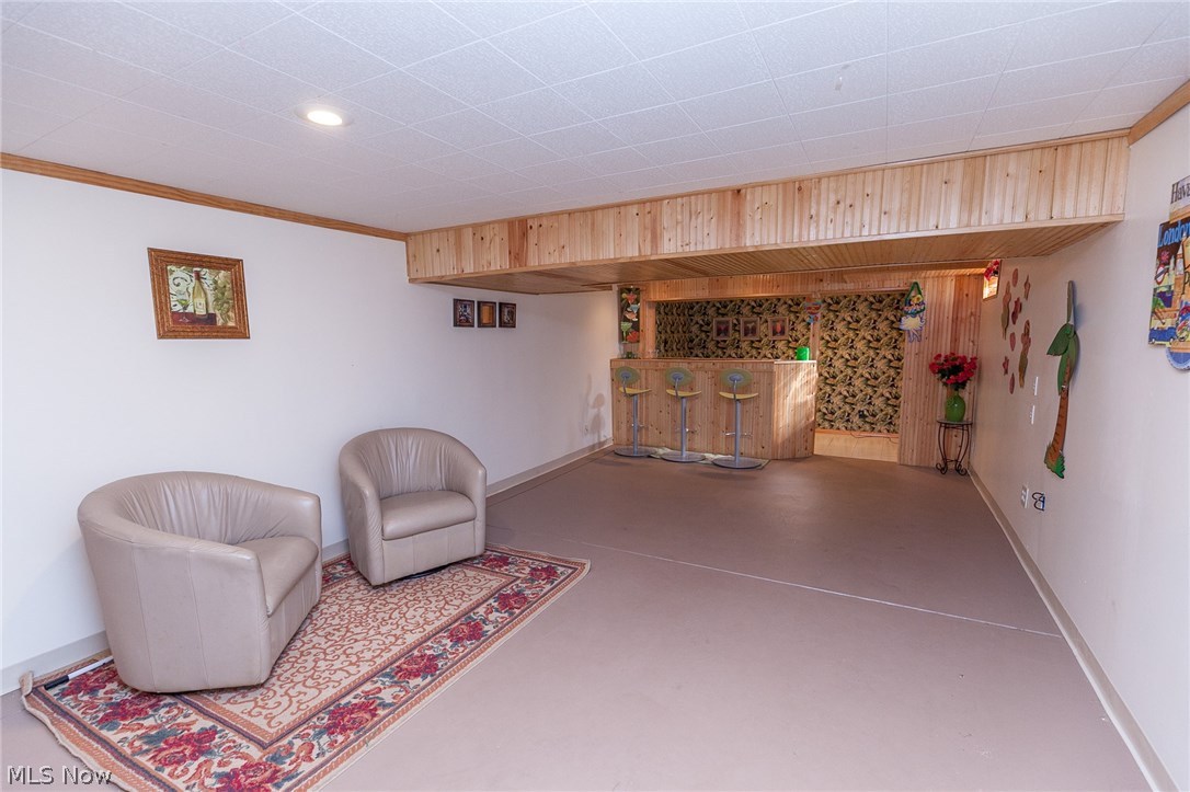 Crystal Creek - Residential Lease