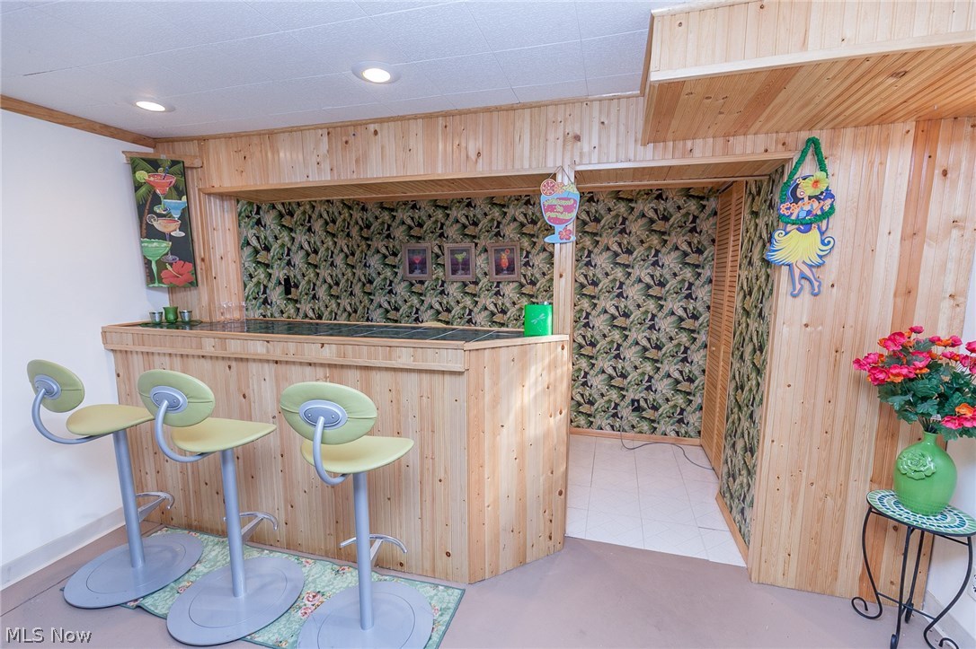 Crystal Creek - Residential Lease