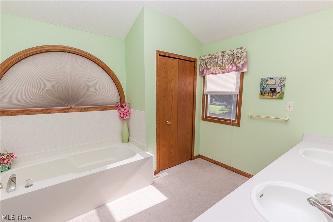 Crystal Creek - Residential Lease