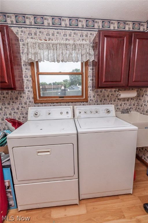 Crystal Creek - Residential Lease