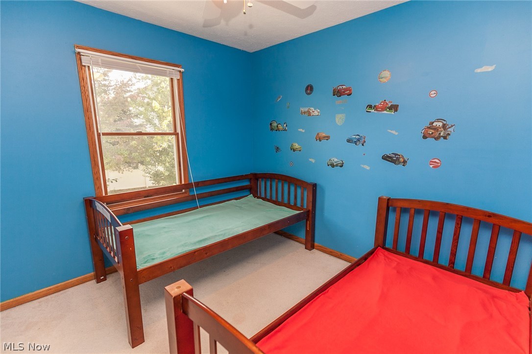 Crystal Creek - Residential Lease