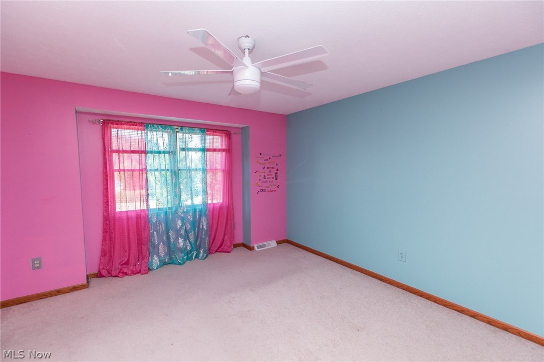 Crystal Creek - Residential Lease