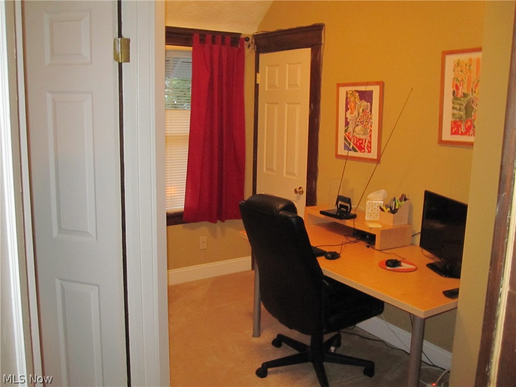 Matthews & Gilbert 03 - Residential