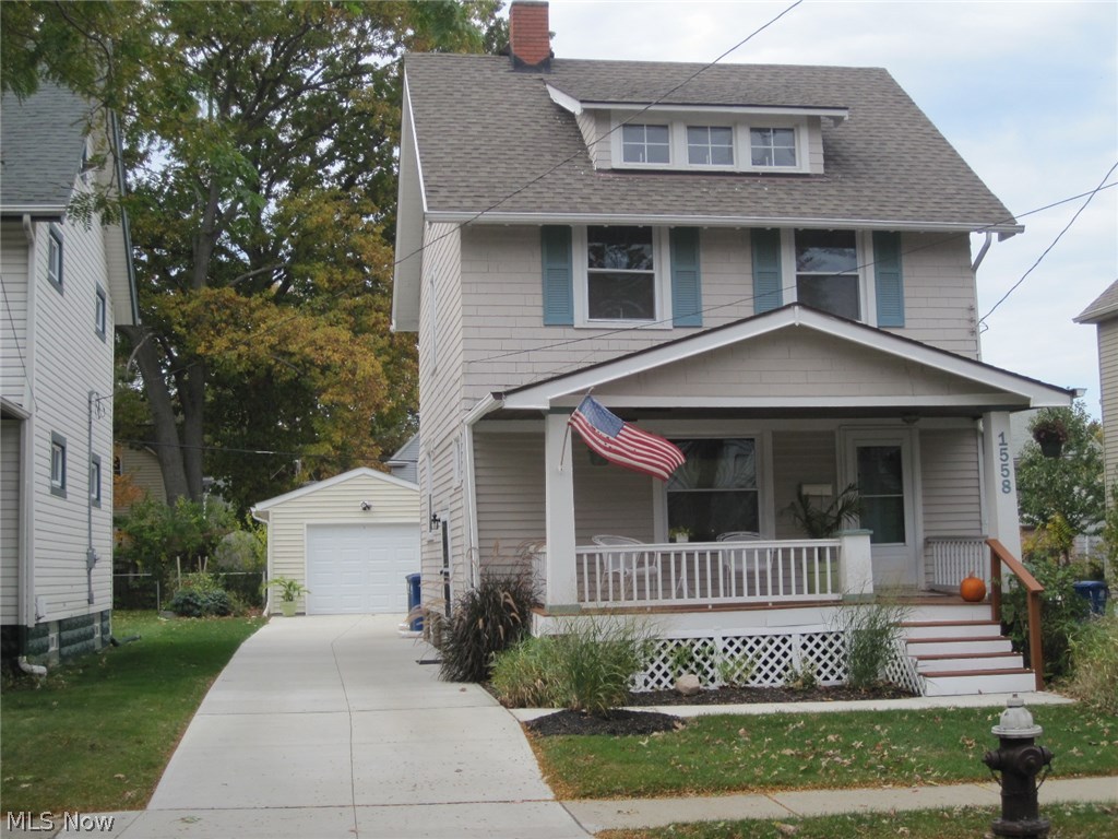 Matthews & Gilbert 03 - Residential