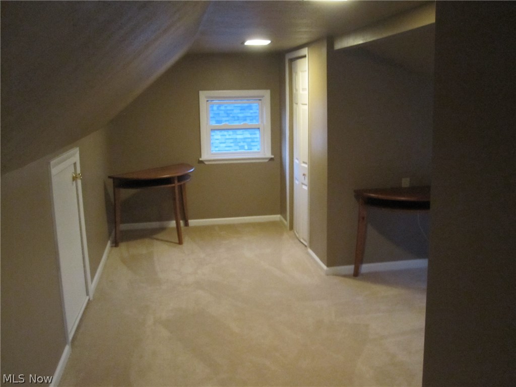 Matthews & Gilbert 03 - Residential