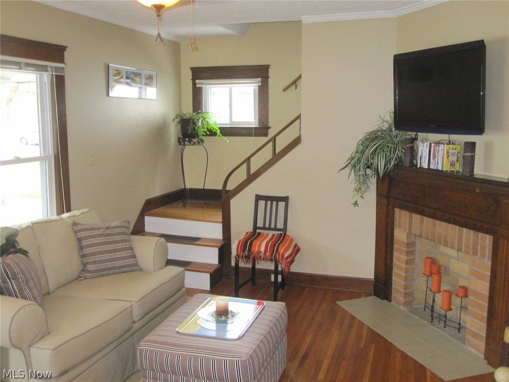 Matthews & Gilbert 03 - Residential