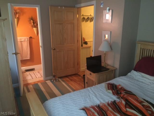 Matthews & Gilbert 03 - Residential