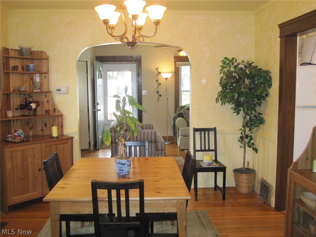 Matthews & Gilbert 03 - Residential