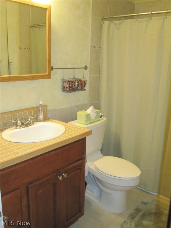 Matthews & Gilbert 03 - Residential