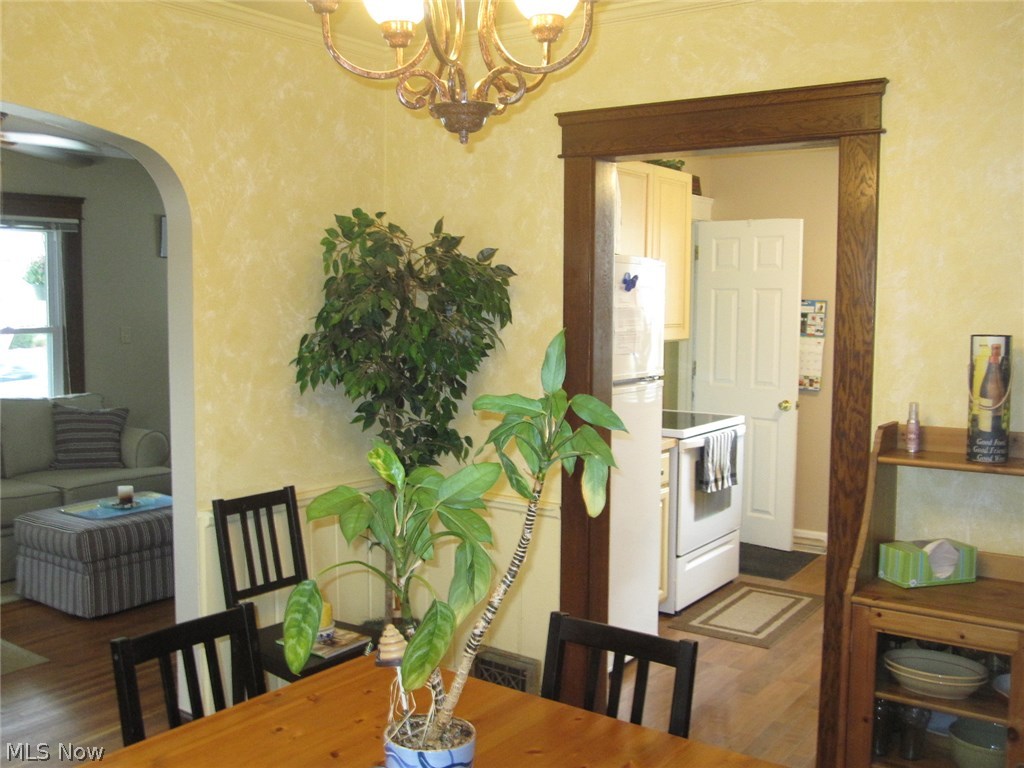 Matthews & Gilbert 03 - Residential