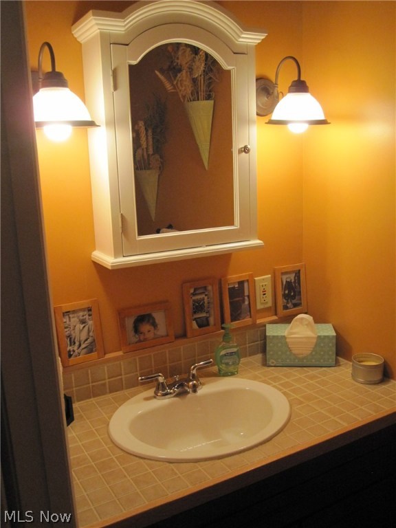 Matthews & Gilbert 03 - Residential