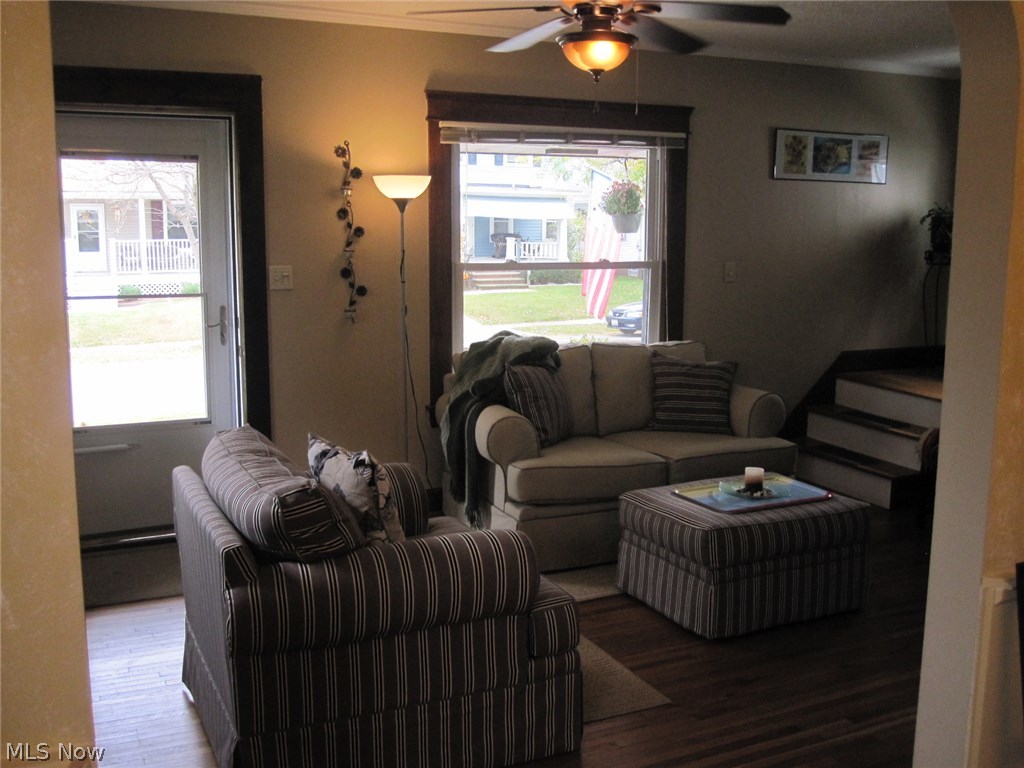 Matthews & Gilbert 03 - Residential