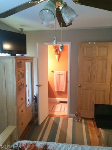 Matthews & Gilbert 03 - Residential