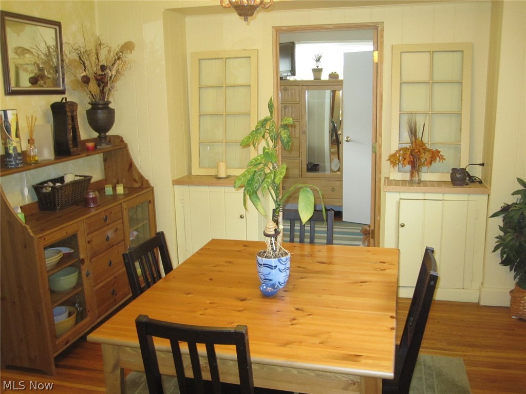 Matthews & Gilbert 03 - Residential