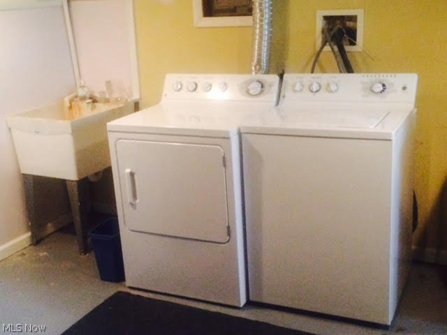 Matthews & Gilbert 03 - Residential