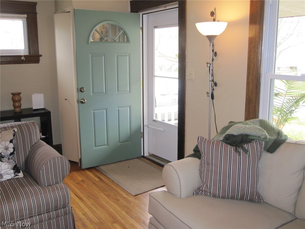 Matthews & Gilbert 03 - Residential