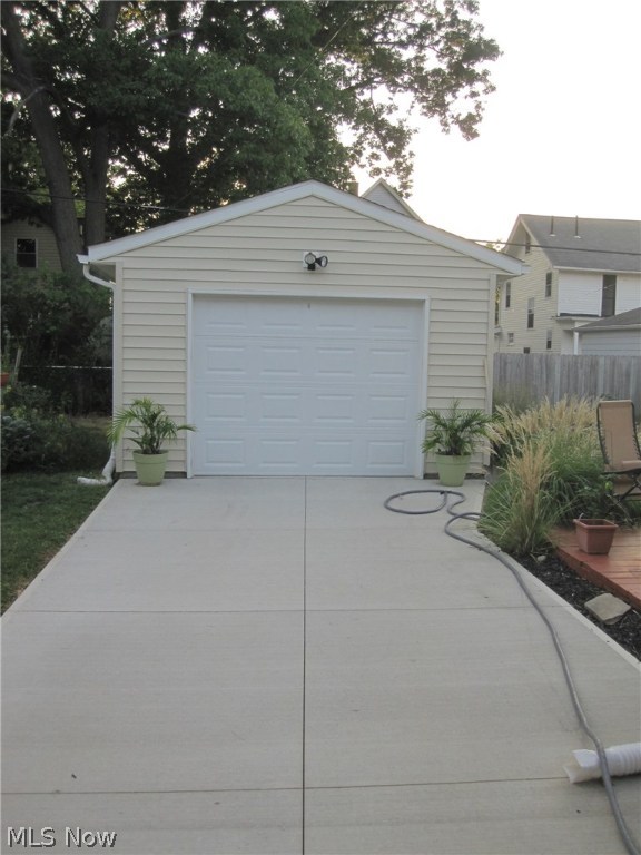 Matthews & Gilbert 03 - Residential