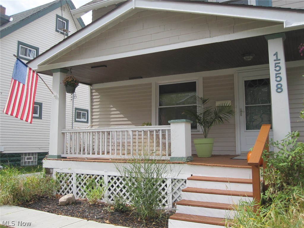 Matthews & Gilbert 03 - Residential