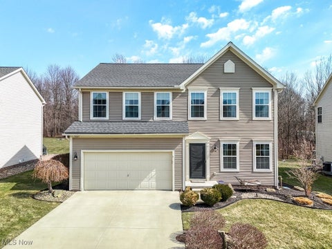 Photo for 7687 Creekside Parkway