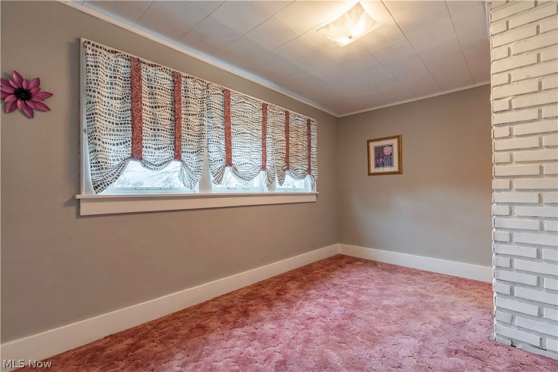 Beautiful View Add - Residential