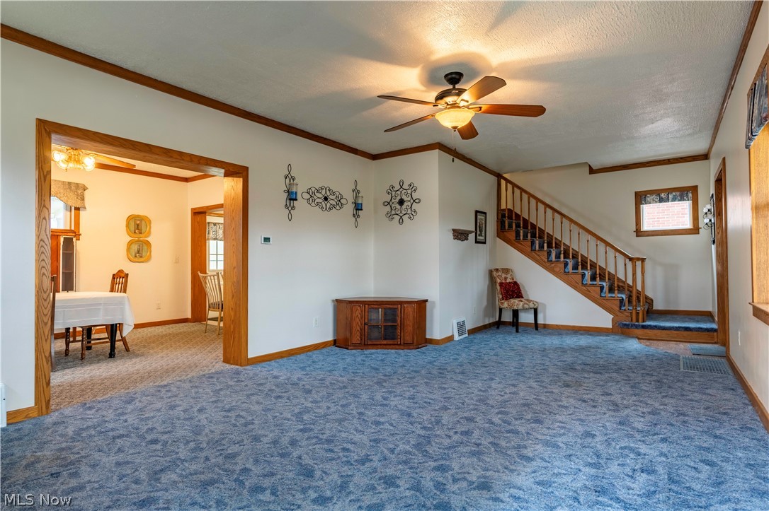 Beautiful View Add - Residential