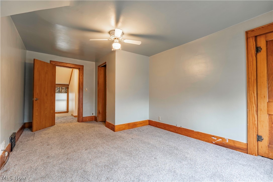 Beautiful View Add - Residential