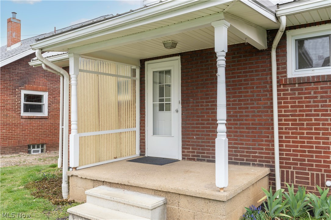 Beautiful View Add - Residential