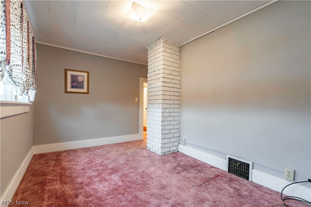 Beautiful View Add - Residential