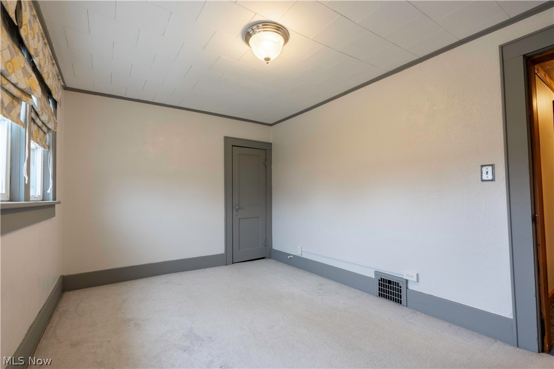 Beautiful View Add - Residential