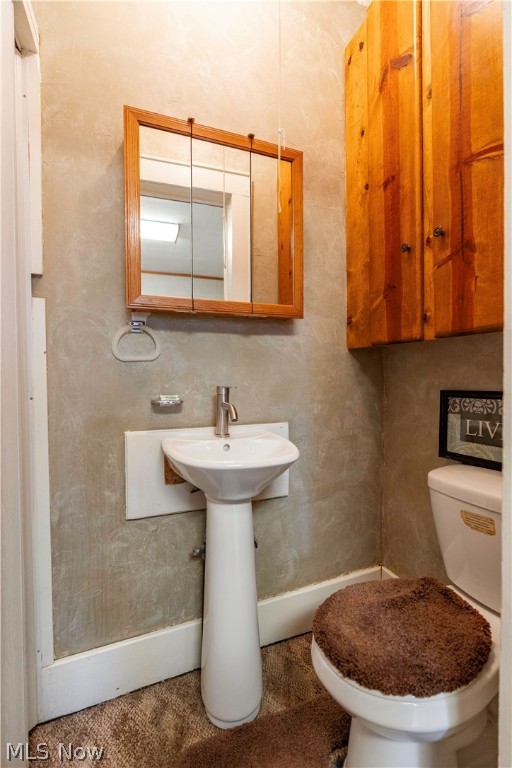 Beautiful View Add - Residential