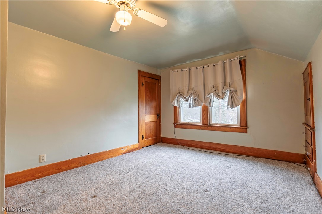 Beautiful View Add - Residential