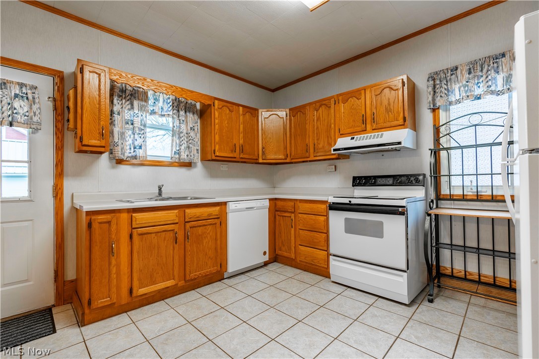 Beautiful View Add - Residential