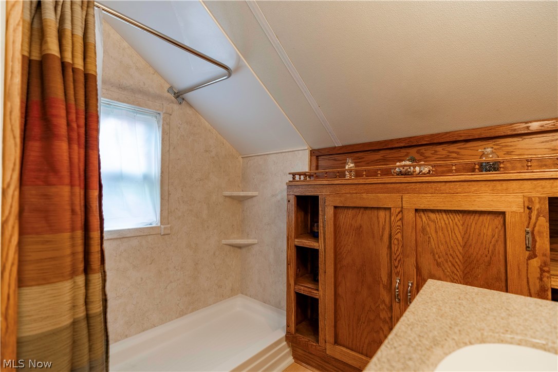 Beautiful View Add - Residential