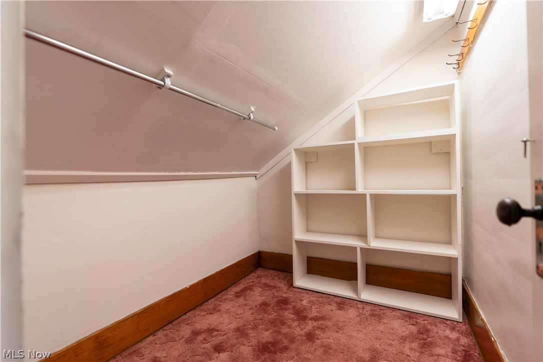 Beautiful View Add - Residential