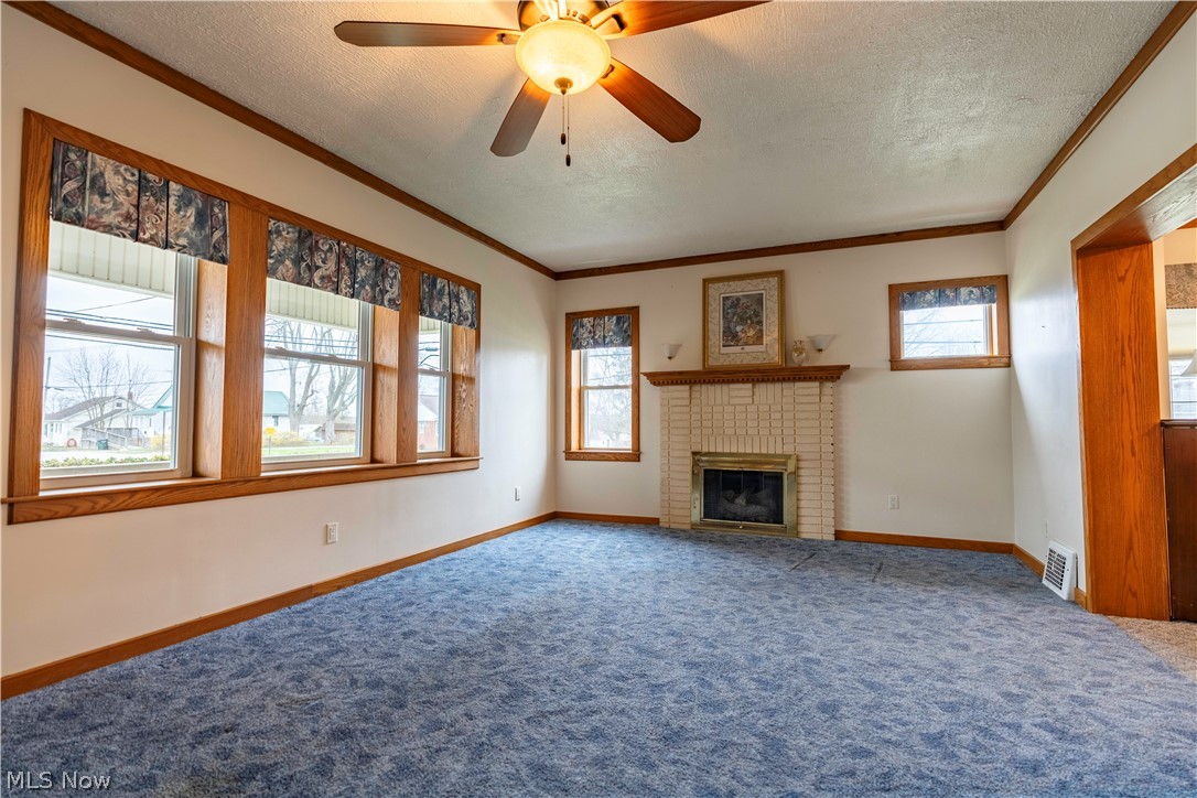 Beautiful View Add - Residential