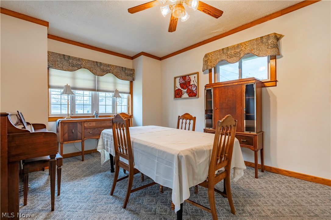 Beautiful View Add - Residential