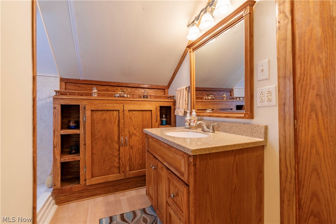 Beautiful View Add - Residential