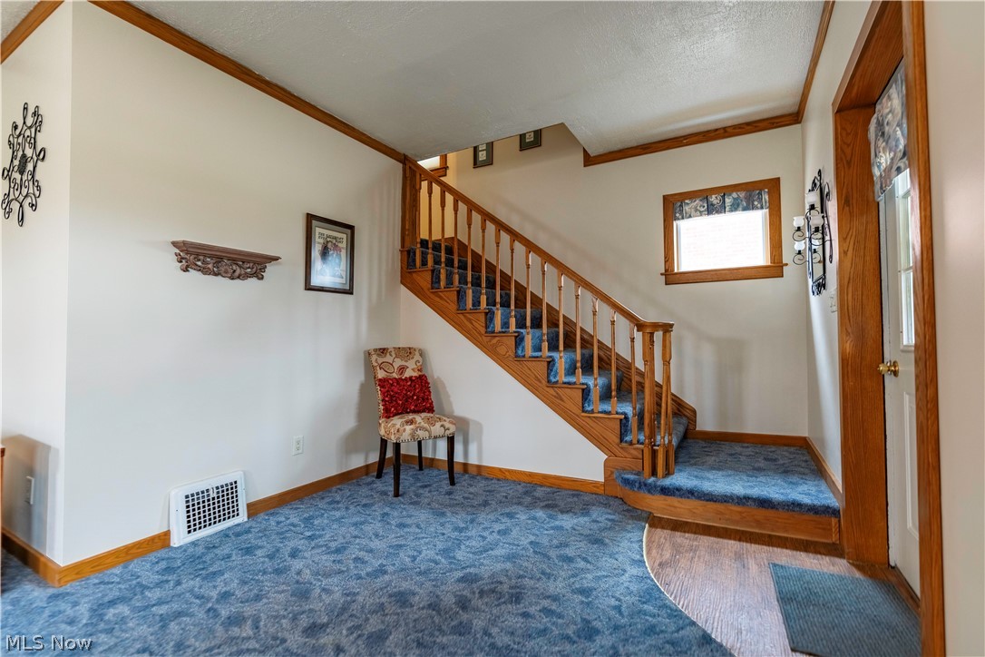 Beautiful View Add - Residential