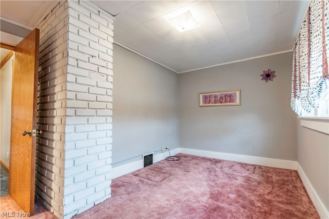 Beautiful View Add - Residential