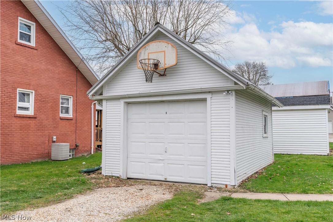 Beautiful View Add - Residential