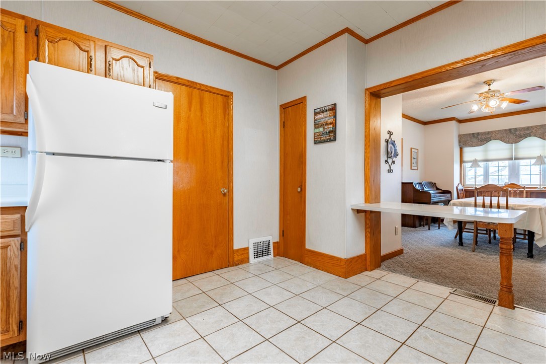 Beautiful View Add - Residential