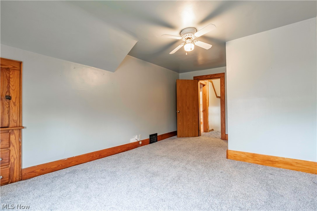 Beautiful View Add - Residential